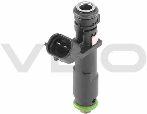 Injector Vdo A2c59517086