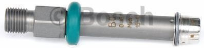 Injector Bosch 0 437 502 032