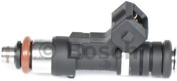 Injector Bosch 0 280 158 238
