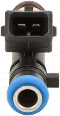 Injector Bosch 0 280 158 205