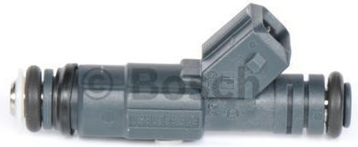 Injector Bosch 0 280 156 349