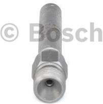 Injector Bosch 0 437 502 007