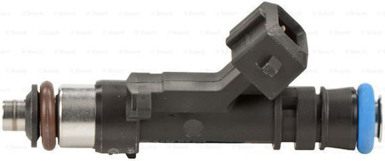 Injector Bosch 0 280 158 205
