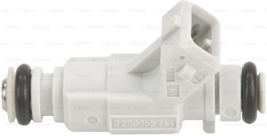 Injector Bosch 0 280 155 744