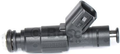Bosch Injector Auto