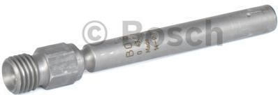 Bosch Injector Auto pentru Peugeot 505 Saab 900