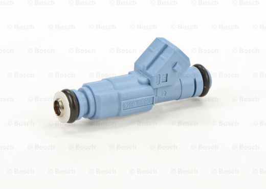 Bosch Car Injector for Volvo C70 S60 S70 S80 V70