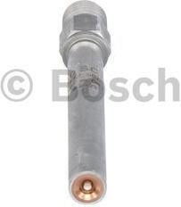 Bosch Injector Auto pentru Peugeot 505 Saab 900