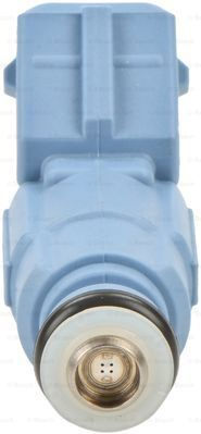 Bosch Car Injector for Volvo C70 S60 S70 S80 V70
