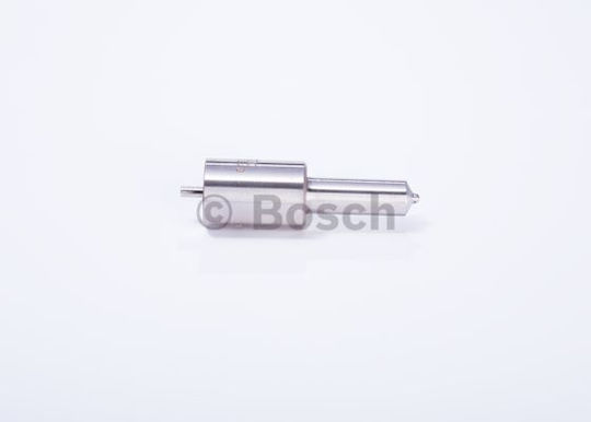 Bosch Μπεκ Ψεκασμού Αυτοκινήτου