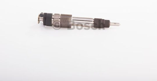 Bosch Injector Auto pentru Peugeot Boxer Fiat Ducato Citroen Jumper