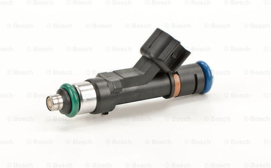 Bosch Injector Auto pentru Volvo C30 / S40 / S80 / V50 Ford Galaxy / Mondeo / S-Max / Tranzit