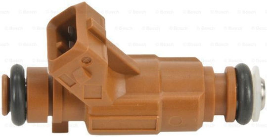 Bosch Injector Auto pentru Saab 9-3 / 9-5