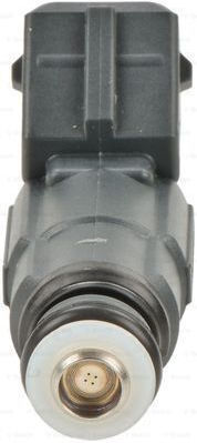 Bosch Μπεκ Ψεκασμού Αυτοκινήτου για BMW E34 / E39