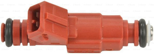 Bosch Injector Auto pentru Volvo C70 / S70 / V70 Lexus LS