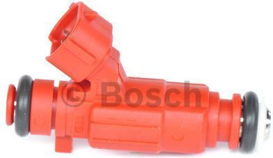 Bosch Injector Auto pentru Nissan Almera / Primera