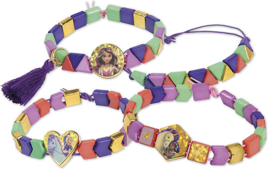 Totum Schmuck Unicorn Academy Diy