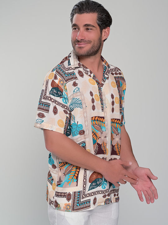 Ben Tailor