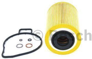 Bosch Oil Filter 1 457 429 275