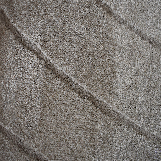 Soft Touch 200x290cm Bej