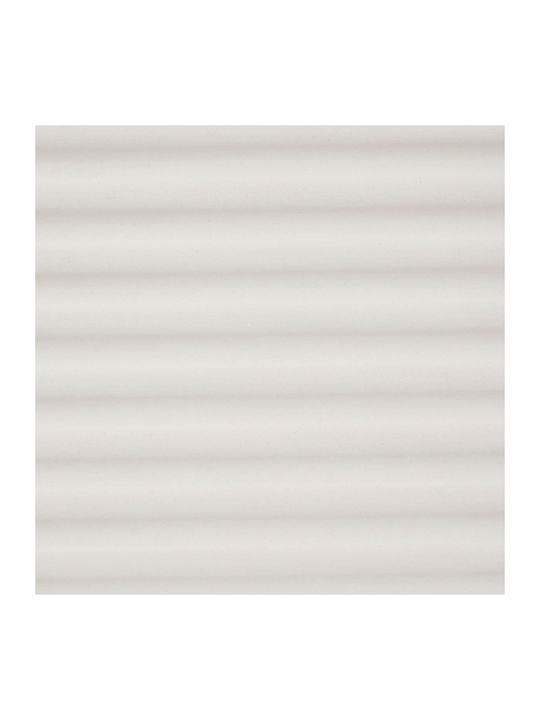 5Five Αντιολισθητικό Πατάκι Μπάνιου 214773 Beige 39x60εκ.