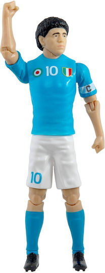 Banbo Toys Fußball Action-Figur
