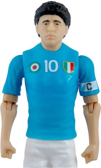 Banbo Toys Fußball Action-Figur