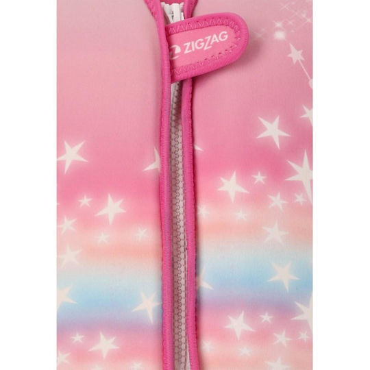 Zigzag Lamai Neopren Kinder Rettungsweste Bonbon Z242194-4363