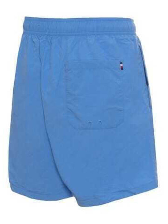 Men's Swimwear Shorts Light Blue