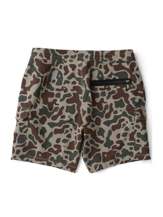 Vissla Vissla