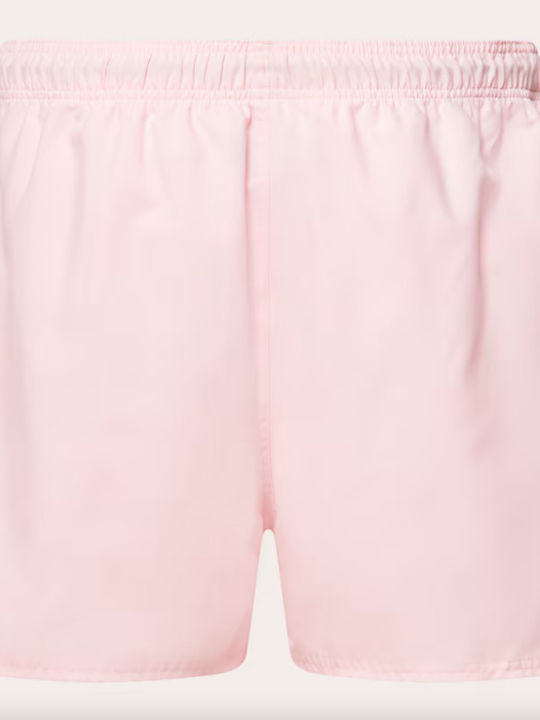 Beach Herren-Bademode Kurze Hosen Faded Rosa