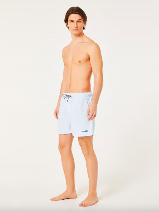 Beach Herren-Bademode Kurze Hosen Frost