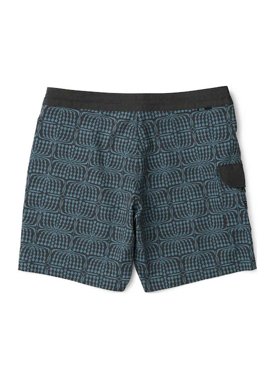 Vissla Vissla