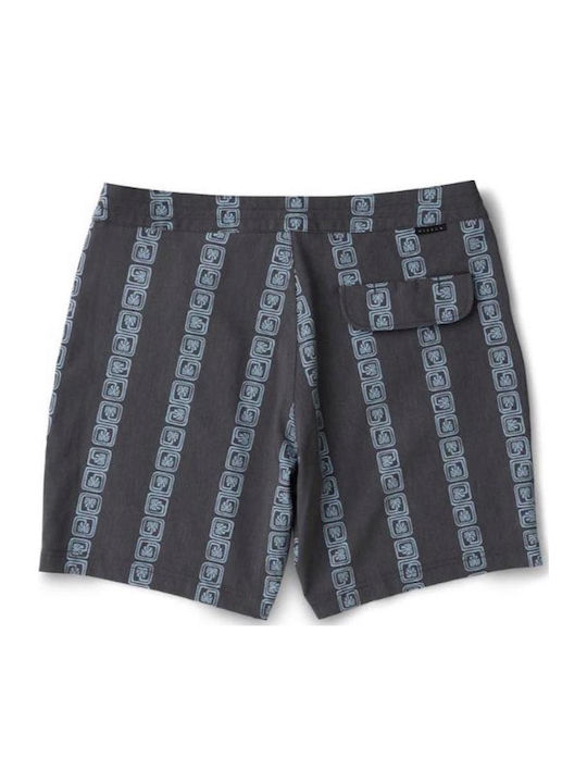 Vissla Vissla