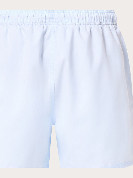 Beach Herren-Bademode Kurze Hosen Frost