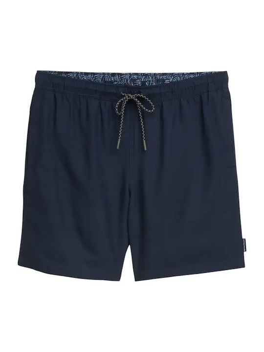 Men's Swimwear Shorts Blue