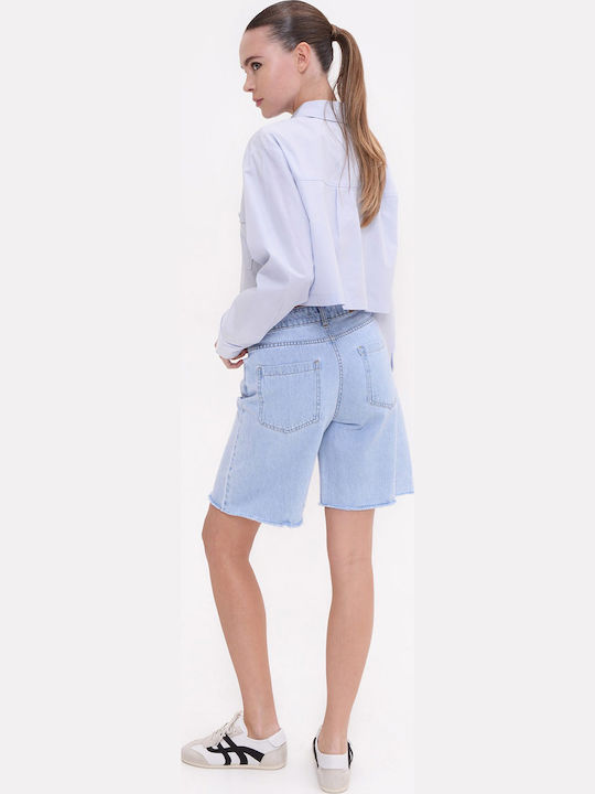 Sac & Co Sac & Co