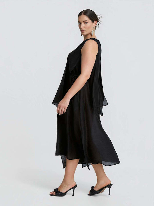 Mat Fashion