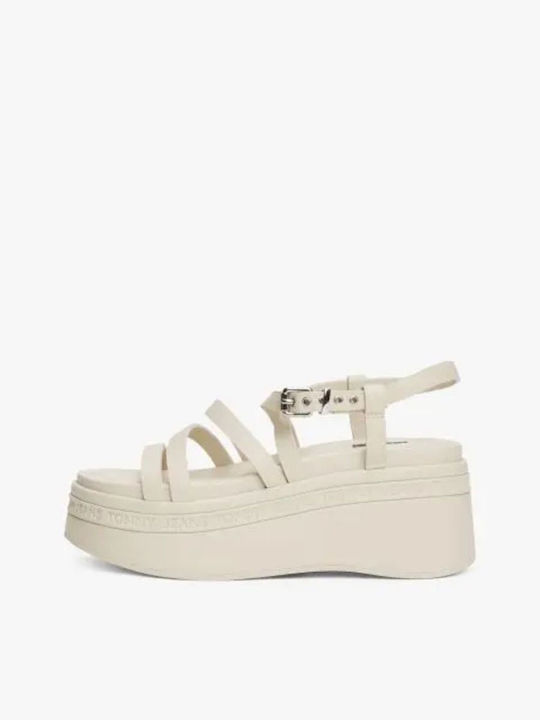 Tommy Hilfiger Tommy Hilfiger