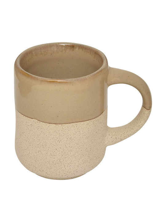 S-d Tassen Espresso Keramik Beiges 100ml