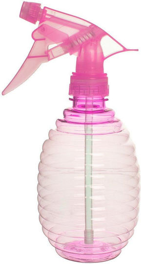 Orion Direct Pressure Transparent Household Sprayer 400ml