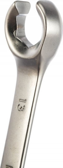 Rockforce Double German Wrench Size 11x13mm