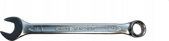 Rockforce German Wrench