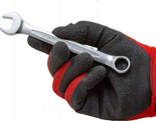 Rockforce German Wrench