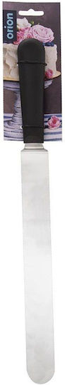 Orion Spatulă De Servirea Inox 41.5cm