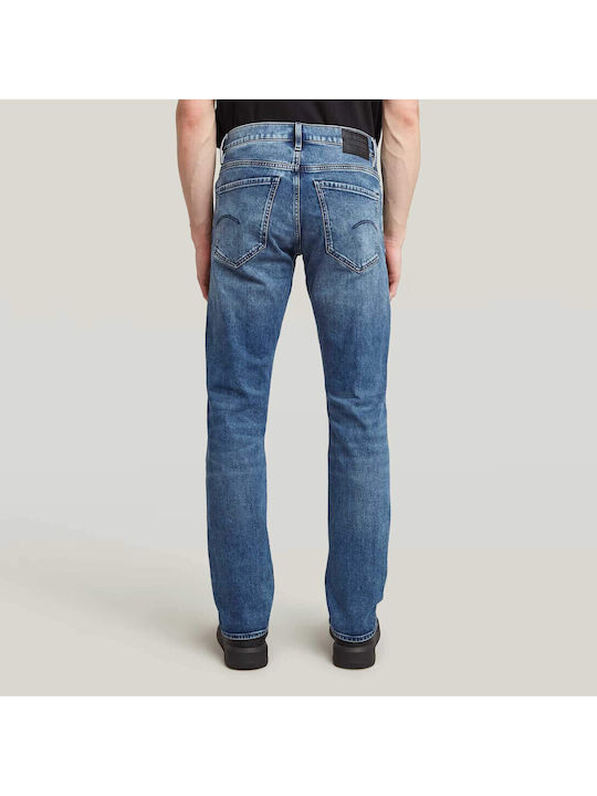 G-Star Raw G-Star Raw