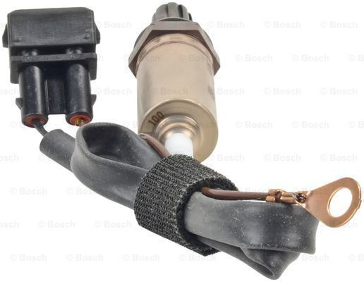 Senzor Lambda Bosch 0 258 002 040
