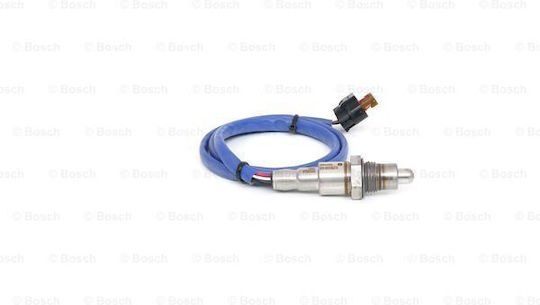 Senzor Lambda Bosch 0 258 030 149