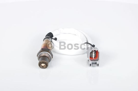Senzor Lambda Bosch 0 258 010 284