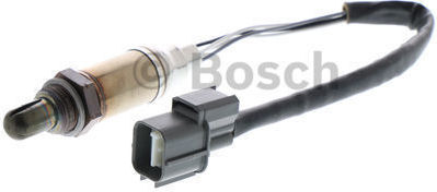 Senzor Lambda Bosch 0 258 005 710